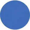 Image de Absima Lexankleur Fluor blauw Doos 150 ml