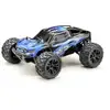 Image de Absima Truck Racing Zwart/blauw 1:14 RC auto Elektro Monstertruck 4WD RTR 2,4 GHz