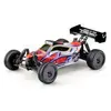 Image de Absima AB3.4 V2 Brushed 1:10 RC auto Elektro Buggy 4WD RTR 2,4 GHz