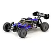 Image de Absima AB3.4 V2 Brushless 1:10 RC auto Elektro Buggy RTR 2,4 GHz