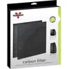 Image de Vornado 701182 MD1-0012 Reservefilter