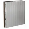 Image de Vornado 701949 MD1-0050DIR HEPA-filter 14 30 m²