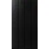Image de Phaesun Sun Pearl 100 Monokristallijn zonnepaneel 100 Wp 12 V
