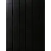 Image de Phaesun Sun Pearl 150 Monokristallijn zonnepaneel 150 Wp 12 V