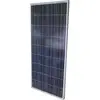 Image de Phaesun Sun-Plus 165 P Polykristallijn zonnepaneel 165 Wp 12 V