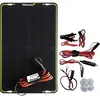 Image de Phaesun Sun Trickle 310419 Lader op zonne-energie Laadstroom zonnecel 0.61 A 12 W