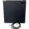 Image de Phaesun Mare Flex 55 Monokristallijn zonnepaneel 55 Wp 12 V