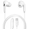 Image de 4Smarts 4smarts Aktives In-Ear Headset Melody Di In Ear oordopjes Wit