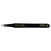 Image de BERNSTEIN Tools for Electronics 5-051-13 SMD-pincet 2 SA-ESD Spits 120 mm