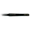 Image de BERNSTEIN Tools for Electronics 5-068-13 SMD-pincet 13 SA-ESD Afgerond 120 mm