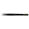 Image de BERNSTEIN Tools for Electronics 5-073-13 SMD-pincet SS SA-ESD Super-spits, smal 140 mm