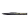 Image de BERNSTEIN Tools for Electronics 5-077-13 SMD-pincet AA SA-ESD Spits 130 mm