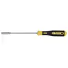 Image de BERNSTEIN Tools for Electronics Bernstein Werkzeugfabrik Dopschroevendraaier Werkplaats Sleutelbreedte (metrisch): 5 mm Koplengte: 140 mm