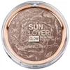 Image de Catrice Sun Lover Glow Polvos Bronceadores 010 Santé et soins personnels