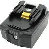 Image de 90614467 Gereedschapsaccu Vervangt originele accu Makita BL1830 18 V 4000 mAh Li-ion