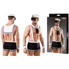 Image de Saresia Costume de marin 18244   Costume sexy pour homme S/L