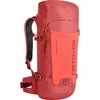 Image de TRAVERSE 28 S DRY - C : blush t : 28 Liter