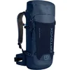 Image de TRAVERSE 28 S DRY - C : bleu lake T : 28 l
