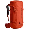 Image de PEAK 40 DRY - C : desert orange T : 40 l