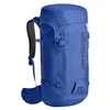 Image de Ortovox Peak 40 Dry PEAK 40 DRY Unisexe