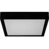 Image de Brumberg 60108183 60108183 LED-wandlamp LED 14 W LED Zwart