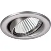 Image de Brumberg 38369073 38369073 LED-inbouwlamp LED Zonder 6 W Wit