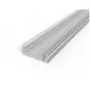 Image de Brumberg 15891260 15891260 LED-profiel 1 stuk(s)