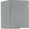 Image de Brumberg 10100733 10100733 LED-wandlamp Zonder 4.2 W LED Beton-grijs