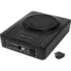 Image de Renegade RS800A Auto-subwoofer actief 200 W