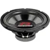 Image de Renegade RXW104 Auto-subwoofer passief 25 cm 500 W 4  