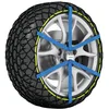 Image de Michelin 008301 Easy Grip Evolution Chaîne à Neige Composite, EVO 7