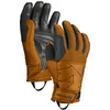 Image de ORTOVOX Gants de marque modèle FULL LEATHER GLOVE