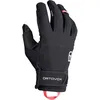 Image de Ortovox Gants de marque modèle TOUR LIGHT GLOVE