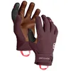 Image de Ortovox Gants de marque modèle TOUR LIGHT GLOVE