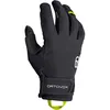 Image de ORTOVOX Gants de la marque modèle Tour Light Glove