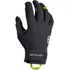 Image de Ortovox Gants de marque modèle TOUR LIGHT GLOVE