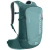 Image de Ortovox Cross Rider Sac à dos unisexe adulte