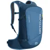 Image de Ortovox Cross Rider Sac à dos unisexe adulte
