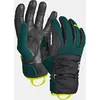 Image de Ortovox Gants de marque modèle TOUR PRO COVER GLOVE