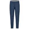 Image de ORTOVOX PIZ Selva Pants W Pantalon pour femme