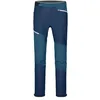 Image de ORTOVOX Vajolet Pants M Pantalon pour homme