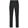 Image de ORTOVOX Pelmo Pantalon M Black Raven 20 pour homme