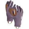 Image de FLEECE LIGHT GLOVE W - C: wild berry_ T: XS