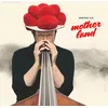 Image de Motherland