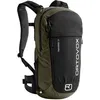 Image de TRAVERSE 20 C: dark wild herbs S: 20 Liter
