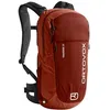 Image de TRAVERSE 20 C: hot orange S: 20 Liter