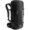 Image de TRAVERSE 30 C: black raven S: 30 Liter