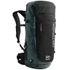 Image de TRAVERSE 38 S C: dark arctic grey S: 38 Liter