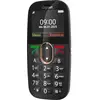 Image de Gigaset GL695 Senioren mobiele telefoon Zwart