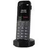 Image de Gigaset COMFORT 600 SIM Mobiele telefoon Zwart, Grijs